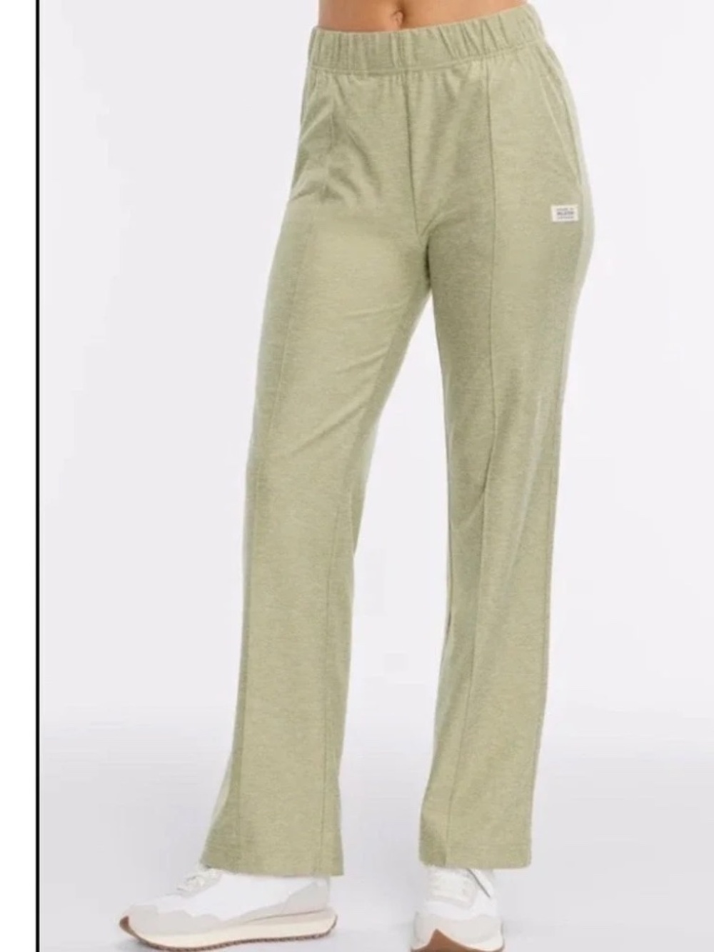 Peloton Apparel - Dreamland Pant, Size M